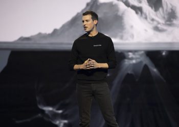 Block.One Will Not Launch Its Social Network on EOS