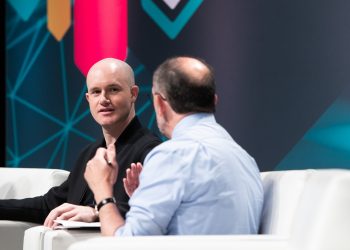 Coinbase-Led Crypto Ratings Council Plans Transparency Boost as New Members Join