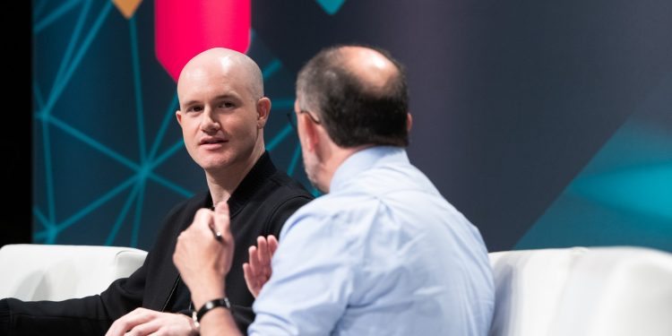 Coinbase-Led Crypto Ratings Council Plans Transparency Boost as New Members Join
