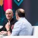 Coinbase-Led Crypto Ratings Council Plans Transparency Boost as New Members Join