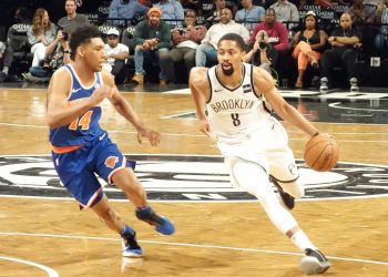NBA Player’s Contract Tokenization Plan Can Move Forward: Reports