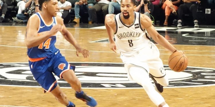 NBA Player’s Contract Tokenization Plan Can Move Forward: Reports