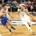 NBA Player’s Contract Tokenization Plan Can Move Forward: Reports