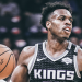 NBA Team Auctioning Basketball Star’s Jersey on Ethereum Blockchain