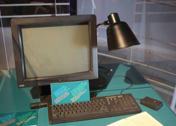 Is Bitcoin in 2020 Really Like the Early Internet?