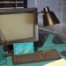 Is Bitcoin in 2020 Really Like the Early Internet?