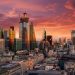 Blockchain Arbitration Firm Proof of Trust Plans London Stock Exchange Listing