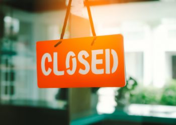 Cobinhood Announces Shutdown, Claiming It Will Audit User Accounts