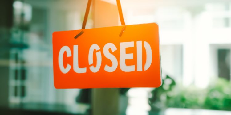 Cobinhood Announces Shutdown, Claiming It Will Audit User Accounts