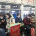 How Coronavirus Outbreak in China Could Weigh on Crypto Prices