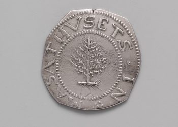 WisdomTree Mulls New Stablecoin as US Money Manager Drives Toward Crypto