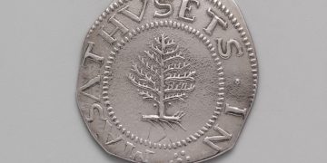 WisdomTree Mulls New Stablecoin as US Money Manager Drives Toward Crypto