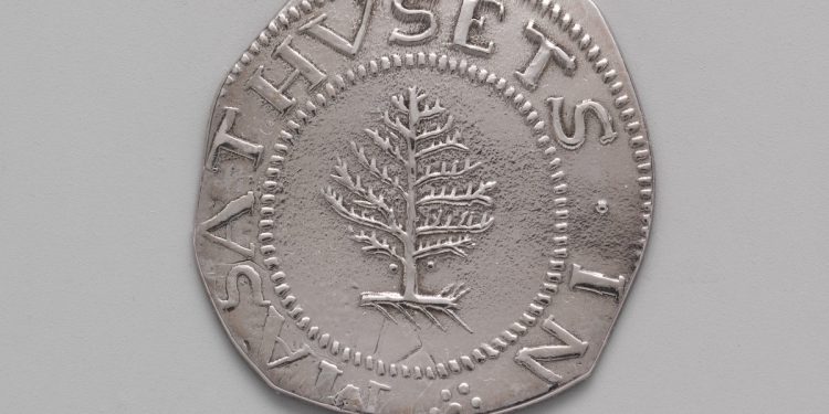 WisdomTree Mulls New Stablecoin as US Money Manager Drives Toward Crypto