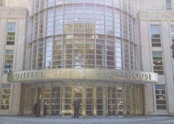 CabbageTech CEO Sentenced to 33 Months in Prison After Pleading Guilty in Fraud Case