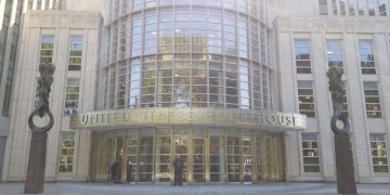 CabbageTech CEO Sentenced to 33 Months in Prison After Pleading Guilty in Fraud Case