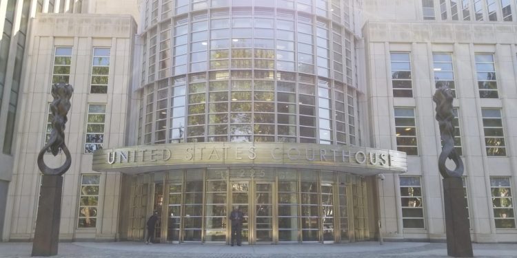 CabbageTech CEO Sentenced to 33 Months in Prison After Pleading Guilty in Fraud Case