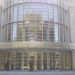 CabbageTech CEO Sentenced to 33 Months in Prison After Pleading Guilty in Fraud Case