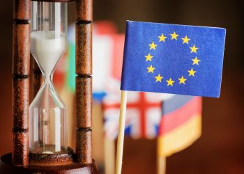 ESMA Wants to Create ‘Sound Legal Framework’ for Cryptocurrencies in 2020