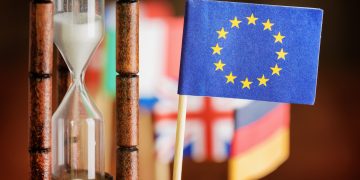 ESMA Wants to Create ‘Sound Legal Framework’ for Cryptocurrencies in 2020
