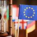 ESMA Wants to Create ‘Sound Legal Framework’ for Cryptocurrencies in 2020