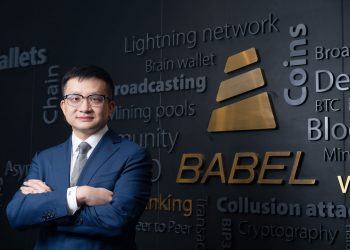 Why China Is Banning Crypto But Is Bullish on Blockchain