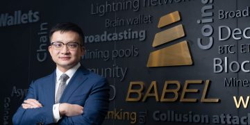 Why China Is Banning Crypto But Is Bullish on Blockchain