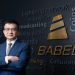 Why China Is Banning Crypto But Is Bullish on Blockchain