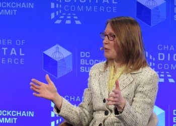 Closer Look at SEC ‘Accredited Investor’ Revamp Suggests Little Will Change