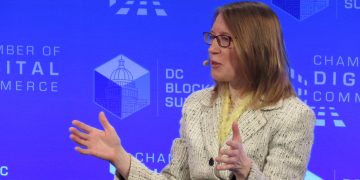 Closer Look at SEC ‘Accredited Investor’ Revamp Suggests Little Will Change