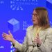 Closer Look at SEC ‘Accredited Investor’ Revamp Suggests Little Will Change
