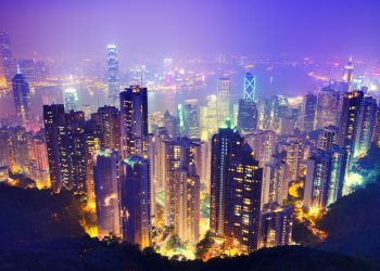 Fintech Startup Aims to Create New Asset Class With ‘Continuous’ ICO Model