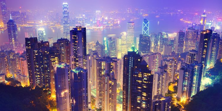 Fintech Startup Aims to Create New Asset Class With ‘Continuous’ ICO Model