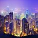Fintech Startup Aims to Create New Asset Class With ‘Continuous’ ICO Model