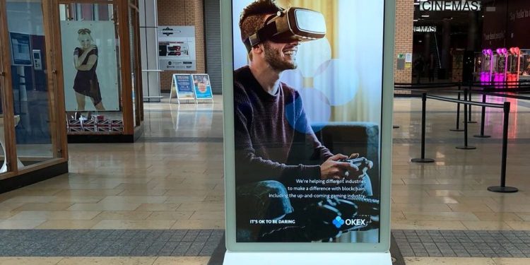 Ethereum-Based Ad Firm Bidooh Sues Founders in Tech Ownership Dispute