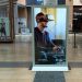 Ethereum-Based Ad Firm Bidooh Sues Founders in Tech Ownership Dispute