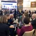 Notes From the WEF: The Coming Battle Between Surveilled and Private Money