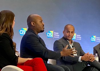 Libra Association Exec: World Needs Us Because Bitcoin Is ‘Not a Means of Payment’