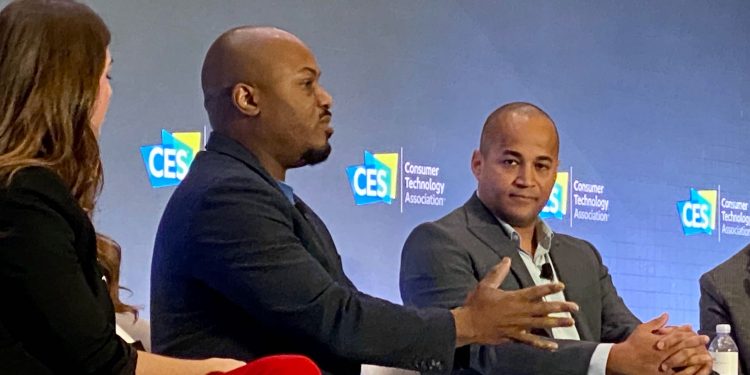 Libra Association Exec: World Needs Us Because Bitcoin Is ‘Not a Means of Payment’