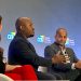 Libra Association Exec: World Needs Us Because Bitcoin Is ‘Not a Means of Payment’