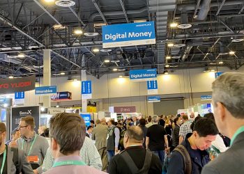 MakerDAO Pitches DeFi to the Masses at CES 2020