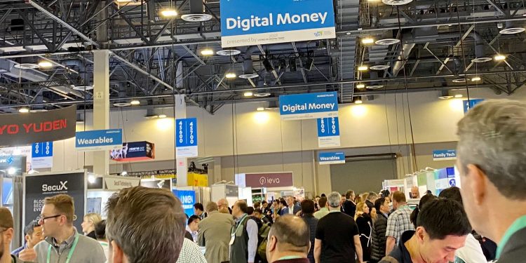 MakerDAO Pitches DeFi to the Masses at CES 2020