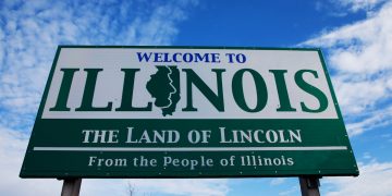 Illinois Legalizes Blockchain Contracts – CoinDesk