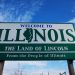 Illinois Legalizes Blockchain Contracts – CoinDesk