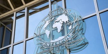 Interpol Leads Operation to Tackle Cryptojacker Infecting Over 20,000 Routers