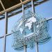 Interpol Leads Operation to Tackle Cryptojacker Infecting Over 20,000 Routers