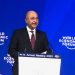 Notes From WEF: Oil-Producing Nations Want Dollar Alternatives, Just Not Bitcoin