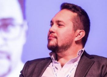 Former JPMorgan Exec Joins Binance as Latin American, European Director