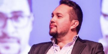 Former JPMorgan Exec Joins Binance as Latin American, European Director