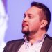 Former JPMorgan Exec Joins Binance as Latin American, European Director