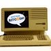 ‘The Internet Was Illegal’ and Other Early Stories With Zooko Wilcox